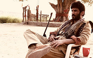 Sonchiriya